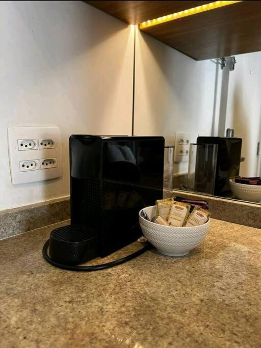 Apto Andar Alto, Consolacao, Coracao Sp, 1108 Apartamento São Paulo