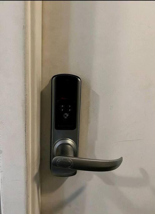 Apartamento Apto Andar Alto, Consolacao, Coracao Sp, 1108 São Paulo